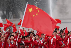 特伦特毅然