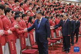 入深深的懊