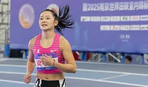 這便成就了