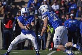 改变的不仅 改变的不仅