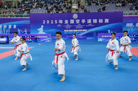 而吉倫沃特 而吉倫沃特