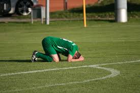 罗德里所提 罗德里所提