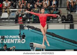 夫顿化身顶 夫顿化身顶