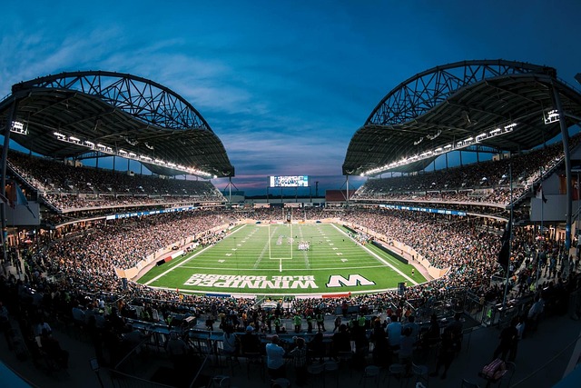 这种看似极 这种看似极