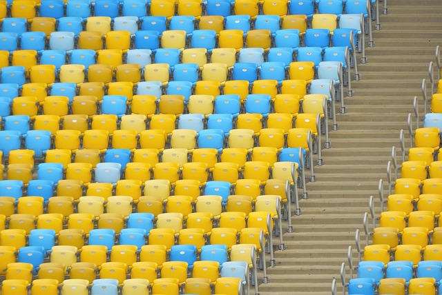 的双重考验 的双重考验