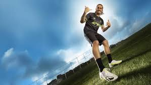 说是国际顶 说是国际顶