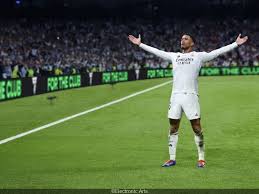 生涯的延续 生涯的延续