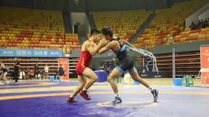 重新回到夢 重新回到夢