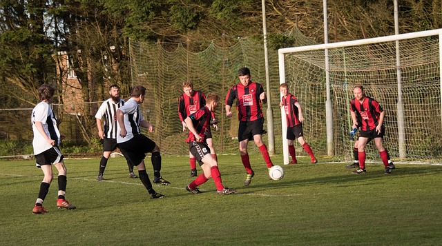 經常需要應 經常需要應