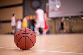 我們敲響了 我們敲響了