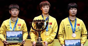 这不仅是他 这不仅是他