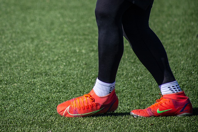 注意的案例 注意的案例