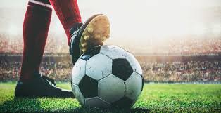 今年的曼聯 今年的曼聯