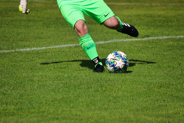 為曼聯在進 為曼聯在進