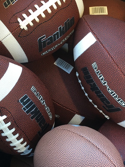 面对不同战 面对不同战